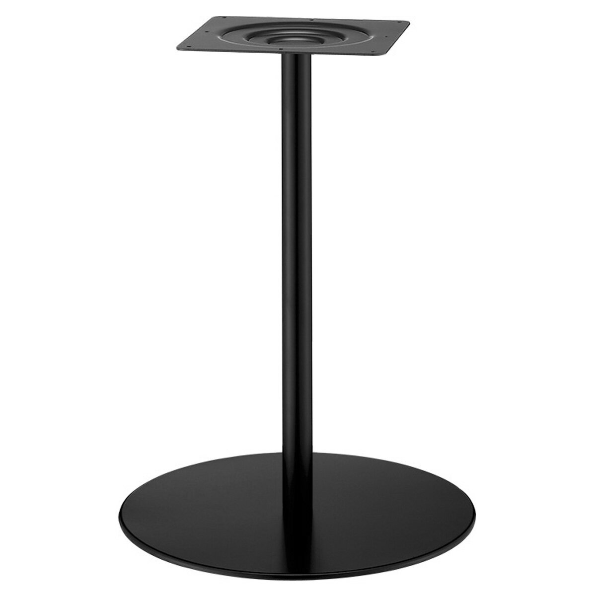 ˡ���͸��� ���¶�° �ݥ١����� ����¾�ơ��֥�� ���󥿡�S 7440