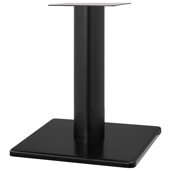 商品詳細（サイズ）■材質：スチール■備考：アジャスター付■サイズ：W650×D650×H320～700■受板：300×300×4.0t（U-TF 300）■丸ポール：φ165■ベース厚：30mm■補足：お客様組立品／サイズ選択／カラー選択脚部カラーブラックシルバーメタリックブラウンブラック／クロムメッキクロムメッキ「ST-L-650-165φ」のシリーズ商品法人様限定 ハヤシ（HAYASHI） 角ベース脚 その他テーブル脚 ST-L-570-139φ27,368円〜法人様限定 ハヤシ（HAYASHI） 角ベース脚 その他テーブル脚 ST-L-570-165φ29,304円〜法人様限定 ハヤシ（HAYASHI） 角ベース脚 その他テーブル脚 ST-L-650-139φ35,992円〜法人様限定 ハヤシ（HAYASHI） 角ベース脚 その他テーブル脚 ST-L-650-230φ41,624円〜法人様限定 ハヤシ（HAYASHI） 角ベース脚 その他テーブル脚 ST-L-650-290φ43,208円〜