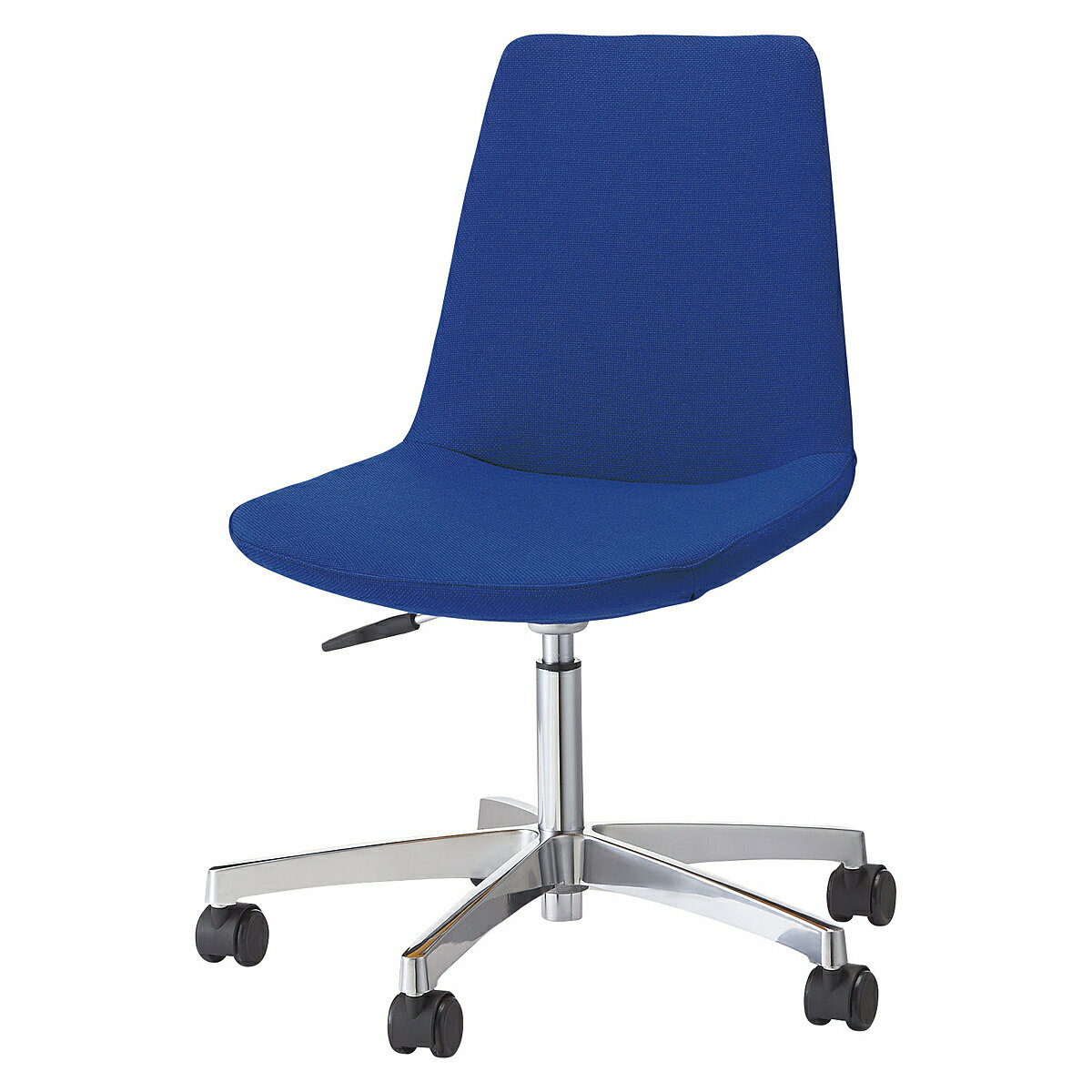 法人様限定 クオン（オーツー） 椅子 オフィスチェア ネスタSC