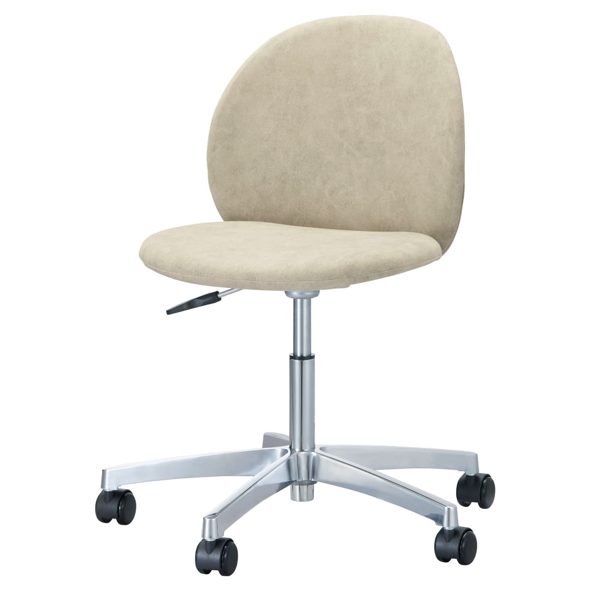 法人様限定 クオン（オーツー） 椅子 オフィスチェア チップSC