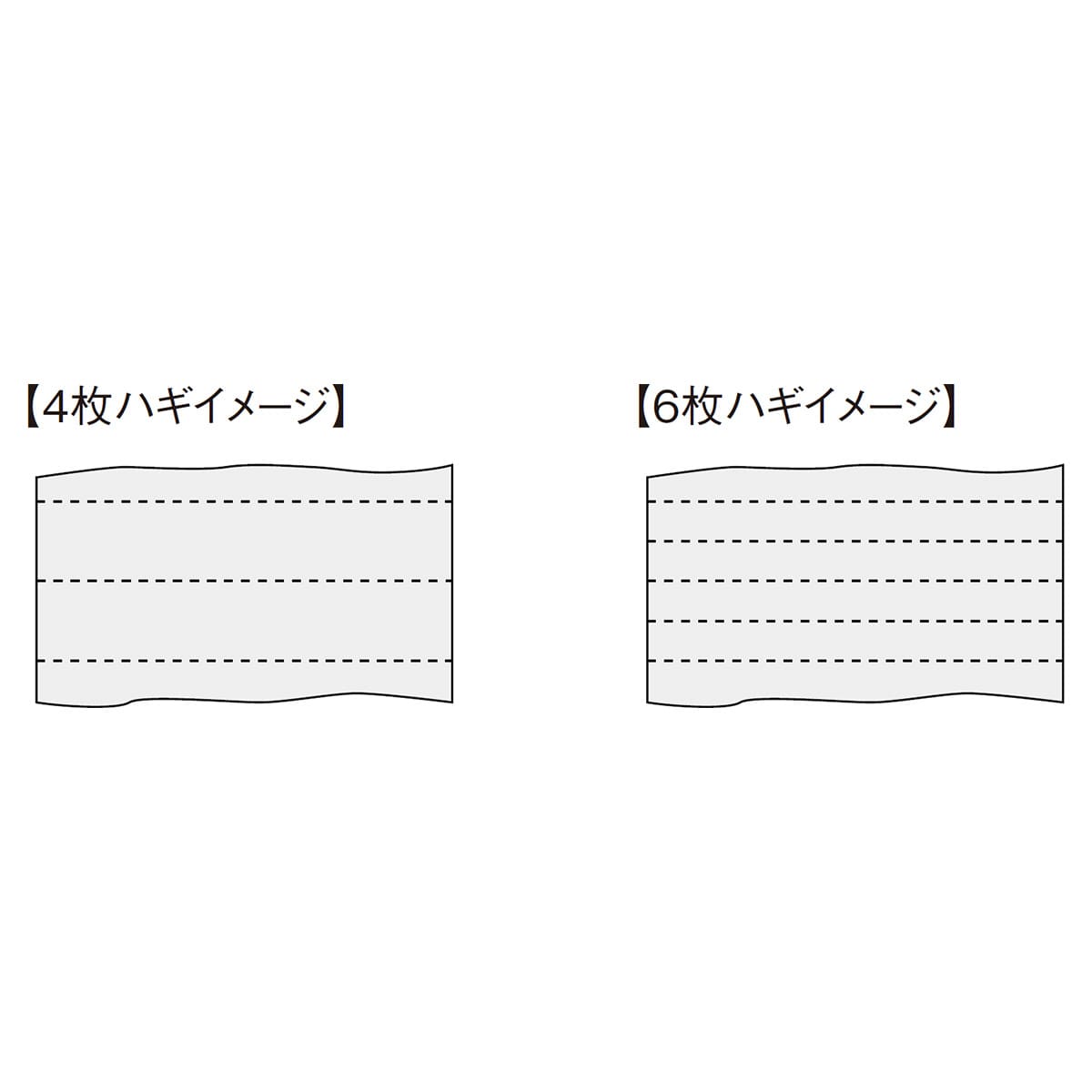 法人様限定 ダイニングテーブル MUT0500TBD／MUT0501TBD+MUT0502LBL アビタスタイル 3