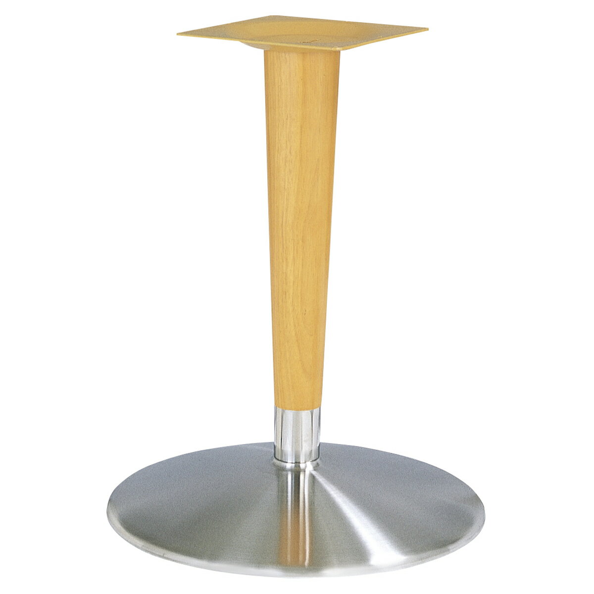 ˡ���͸��� �ݥ١����� �ơ��֥�� ����¾�ơ��֥�� RS-D-WP-500 �ϥ䥷��HAYASHI��