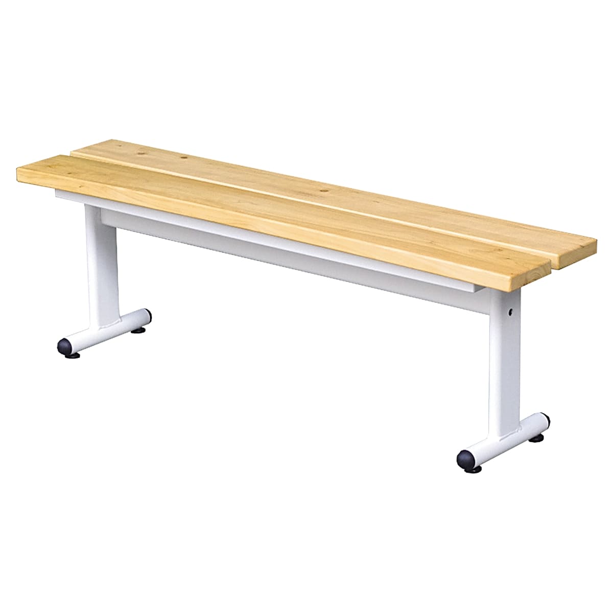 商品詳細（サイズ）■座部：桧■フレーム：スチール■機能：屋外使用可能■重量：11.0kg■サイズ：W1200×D280×H400■補足：お客様組立品／カラー選択／屋外使用可能北海道、沖縄、離島及び中継を伴う場合は、追加送料が必要ですので別途ご案内致します。ウッドカラークリアービニー「セットベンチ WBS-1200」のシリーズ商品法人様限定 ガーデンテーブル 屋外テーブル セットテーブル（大） WWS-1200 ニチエス95,453円法人様限定 ガーデンテーブル 屋外テーブル セットテーブル（小） WSS-1200 ニチエス75,706円