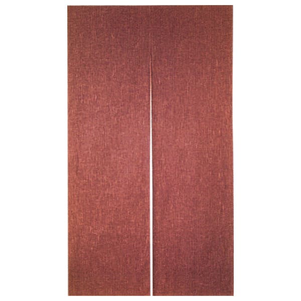 ˡ���͸��� ���ܤ��� ̵�� �Τ�� ���װ�