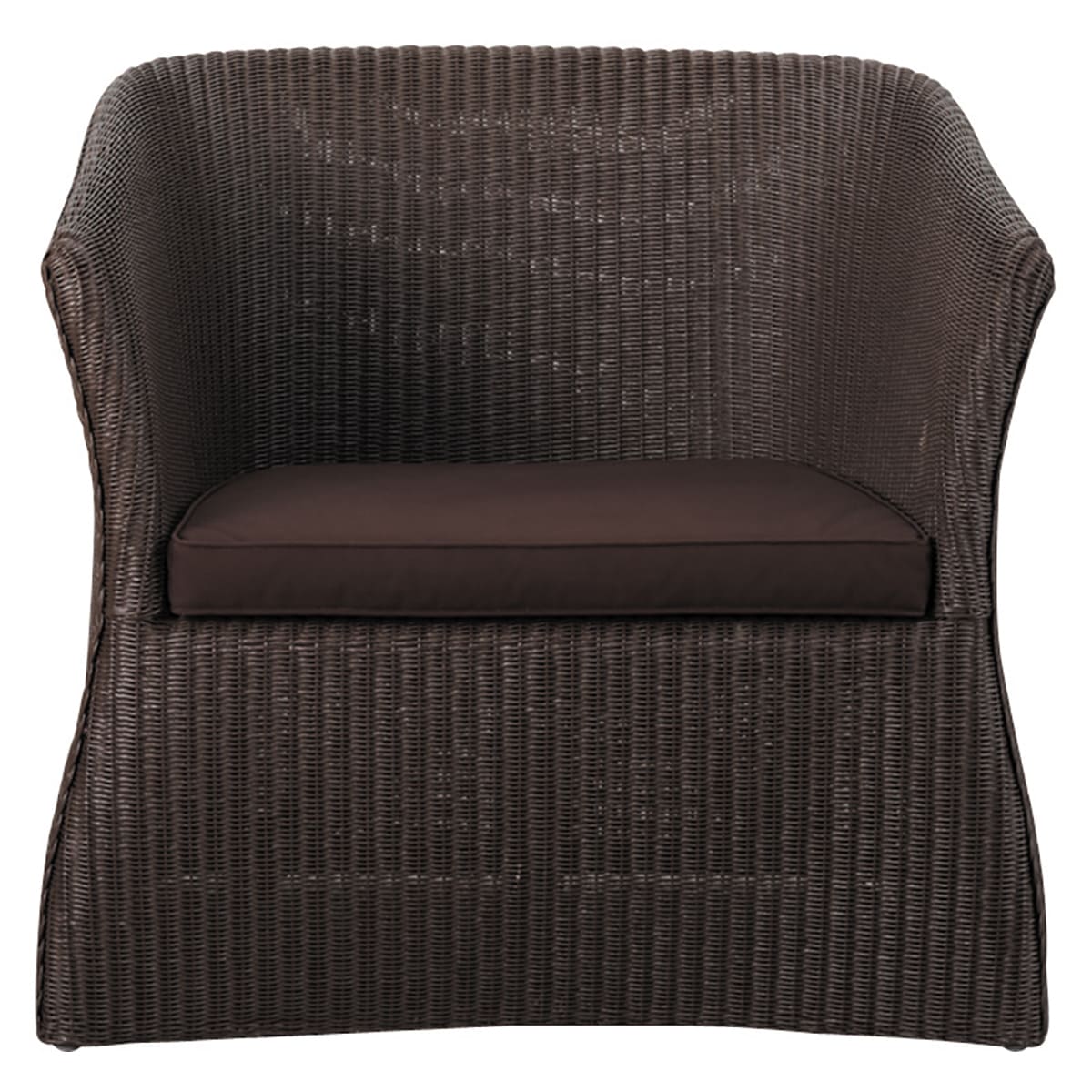 法人様限定 かねみつ漆器店 ラウンジソファ JOYイージーシーター SFL-001 1P