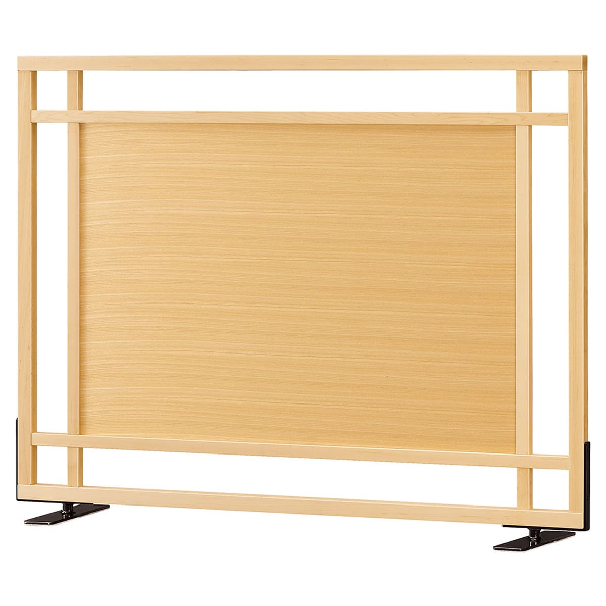 商品詳細（サイズ）■主材：メープル■脚部：鉄板 300mm 裏面フェルト貼■サイズ：W1200×D300×H930■補足：お客様組立品／カラー選択【注意事項】※脚はタテ・ヨコどちらでも取り付けることができます。※組立にはドライバーが必要です...