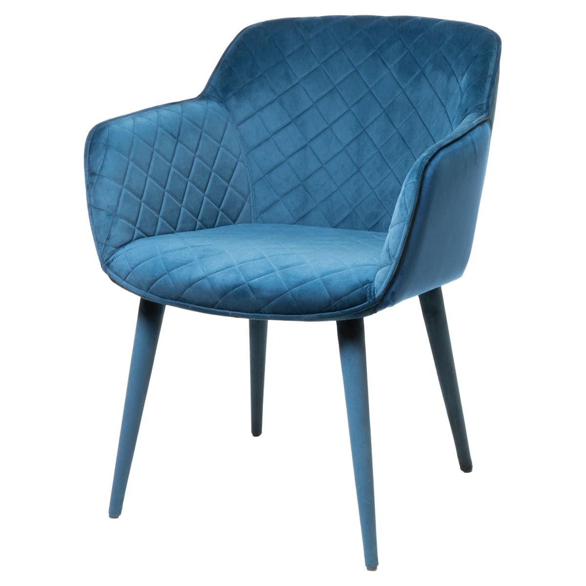 楽天市場】遠藤照明 abita style（イス・チェア｜インテリア