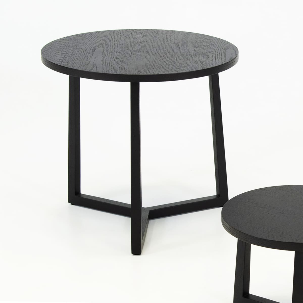 法人様限定 アビタスタイル センターテーブル MYT0538BD [2]