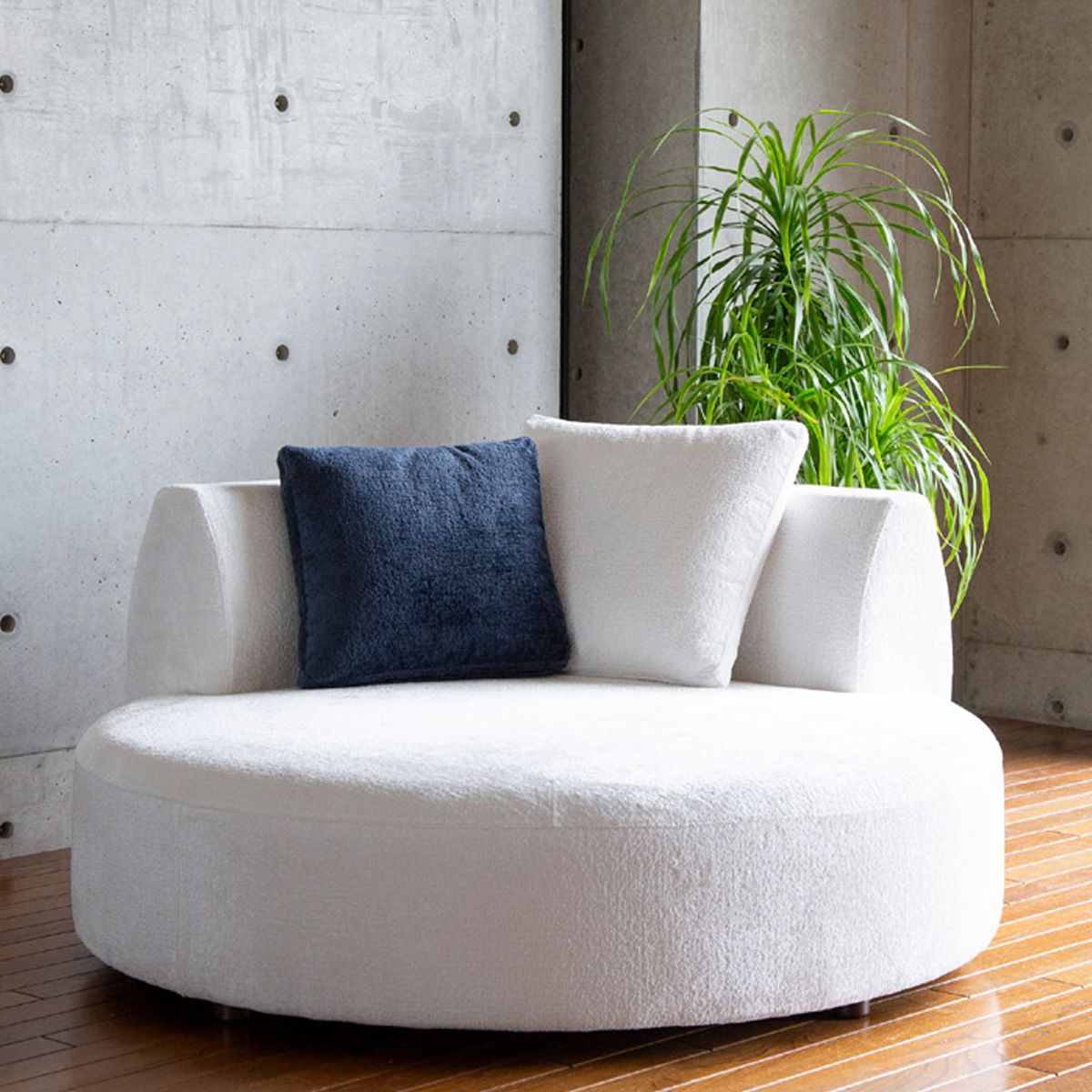 楽天市場】アビタス（ソファ・ソファベッド｜インテリア・寝具・収納