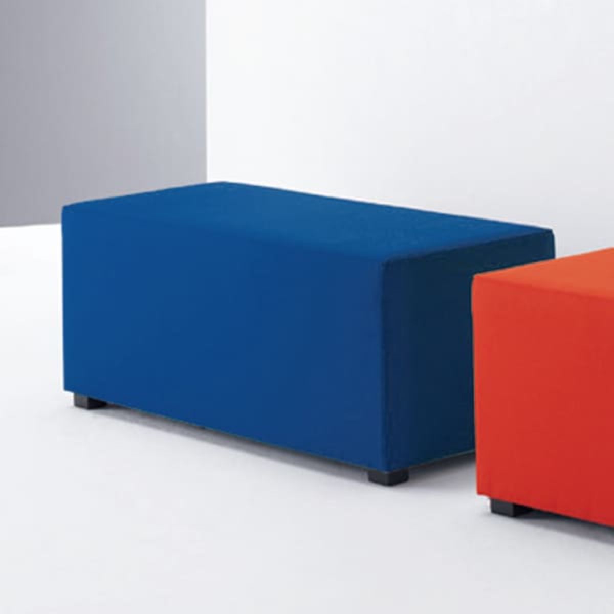 法人様限定 アビタスタイル スツールソファ MYC0231