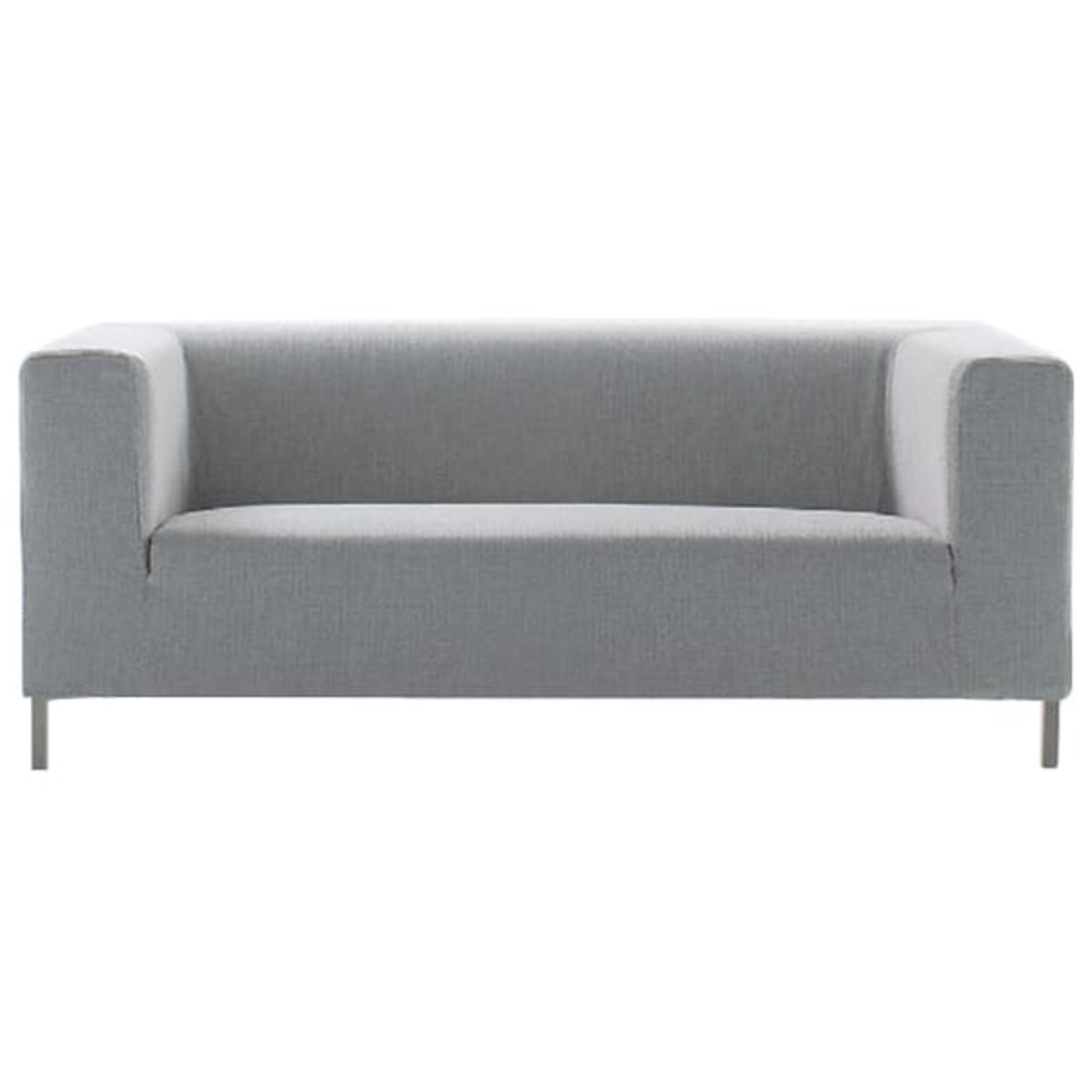 法人様限定 アビタスタイル ラウンジソファ MYS0075A