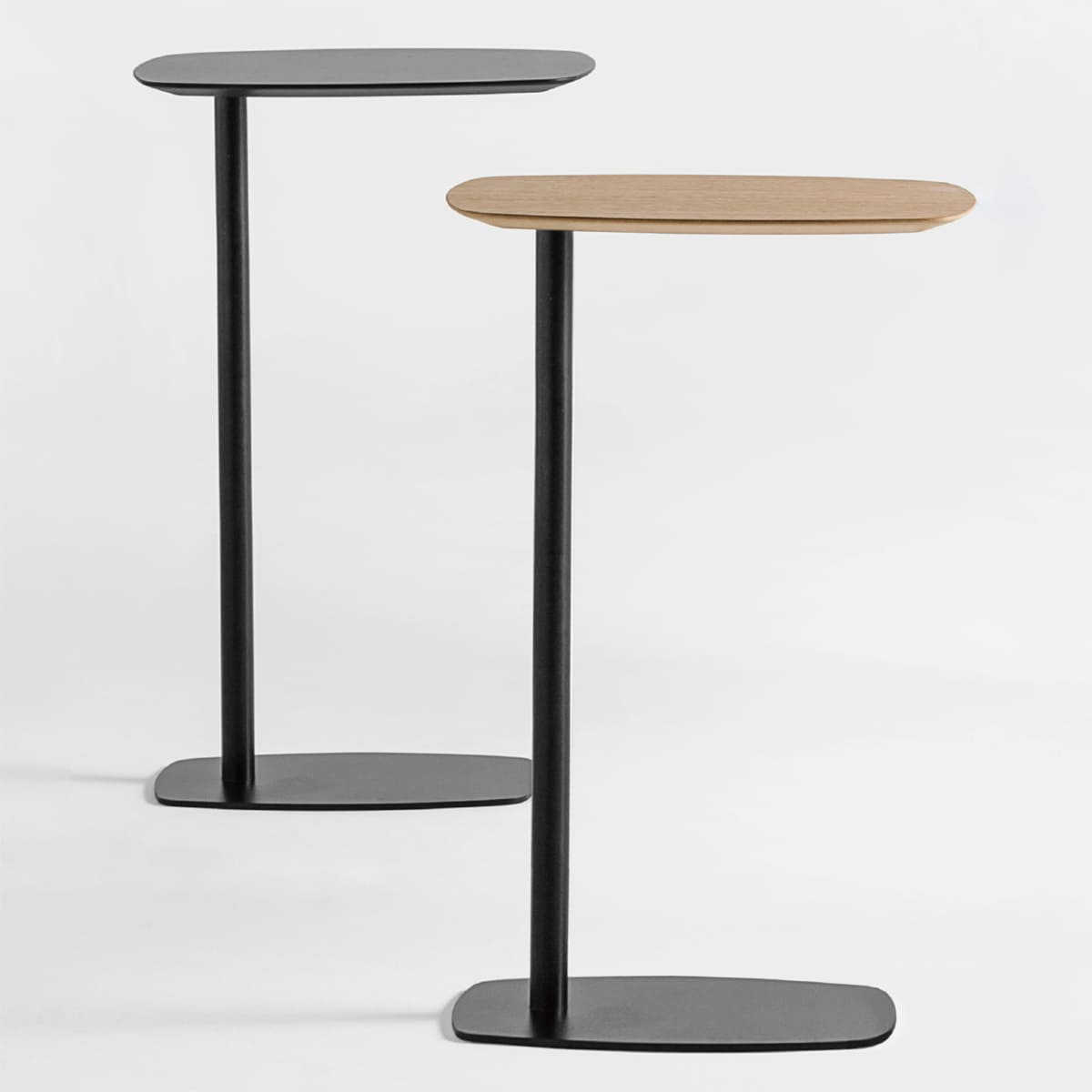 楽天市場】アビタス（インテリア・寝具・収納）の通販