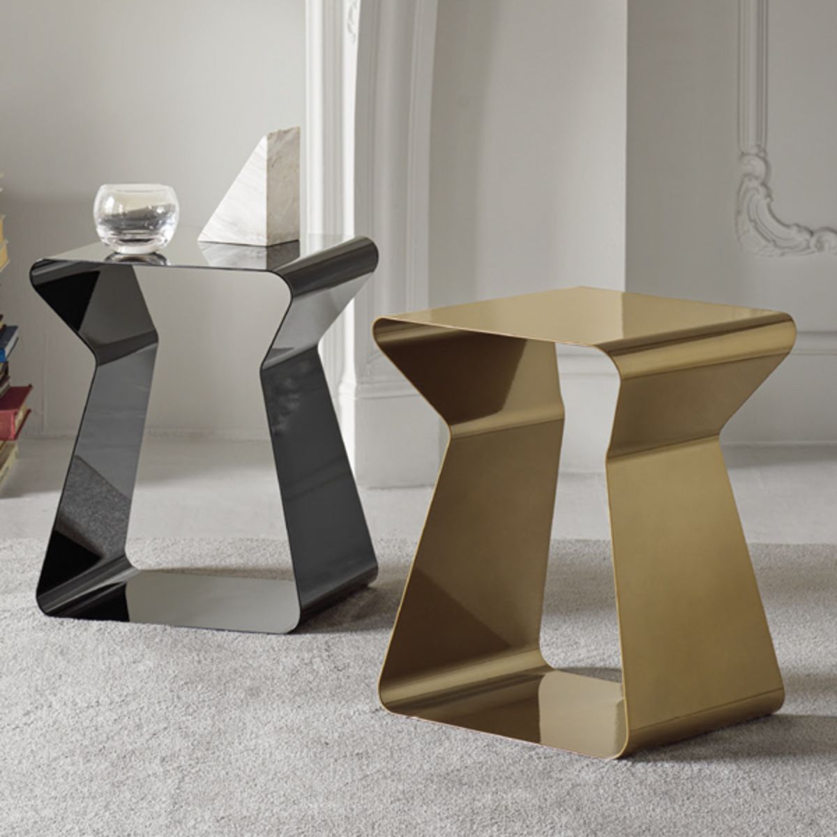 楽天市場】遠藤照明 abita style（テーブル｜インテリア・寝具・収納