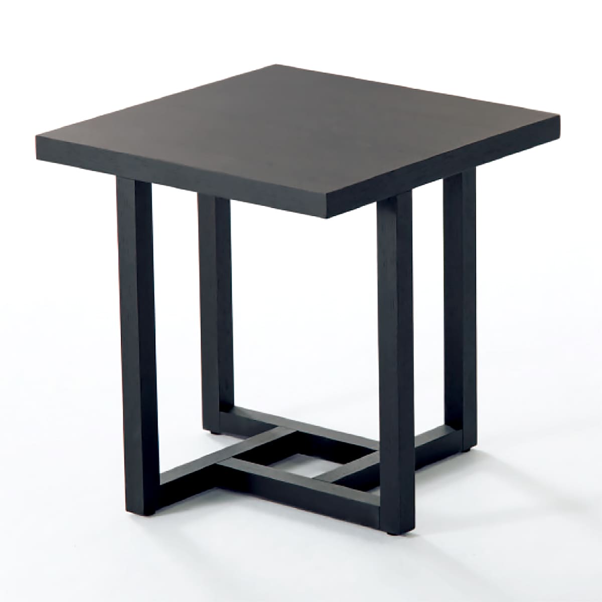 法人様限定 アビタスタイル センターテーブル MYT0423