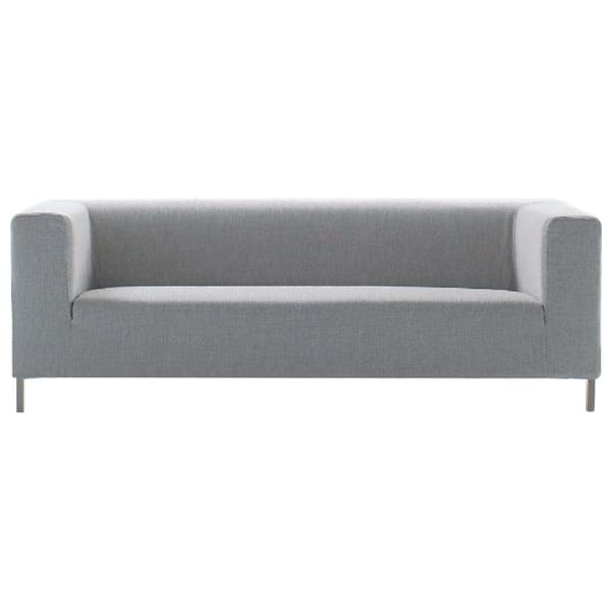 法人様限定 アビタスタイル ラウンジソファ MYS0077A