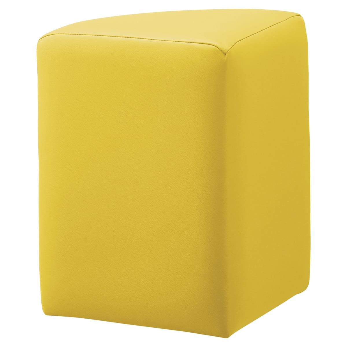 法人様限定 アダル キッズ家具 キッズマット カンナRコーナー X8002-40X