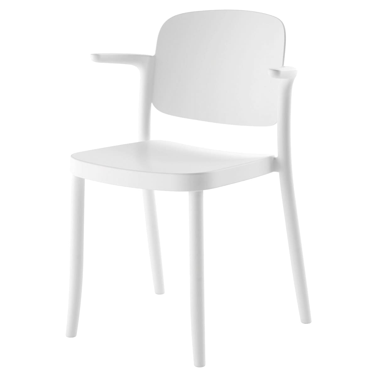 法人様限定 アダル ガーデン家具 ガーデンチェア ピアッツァ アームチェア