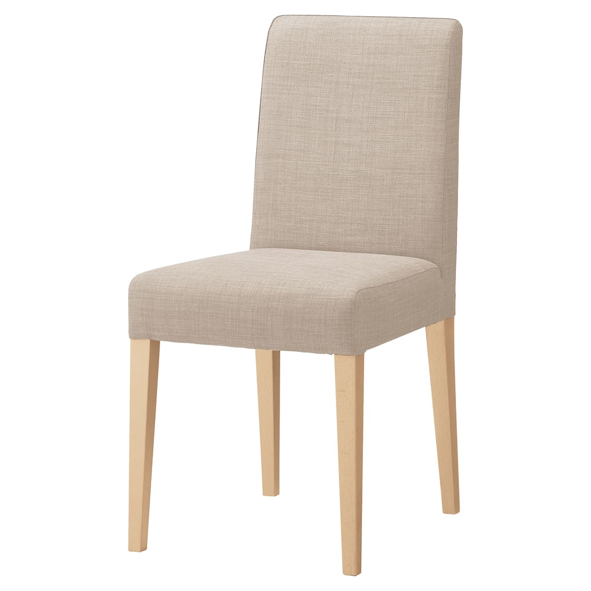 法人様限定 アダル ダイニングチェア 木製椅子 ジェノア チェア