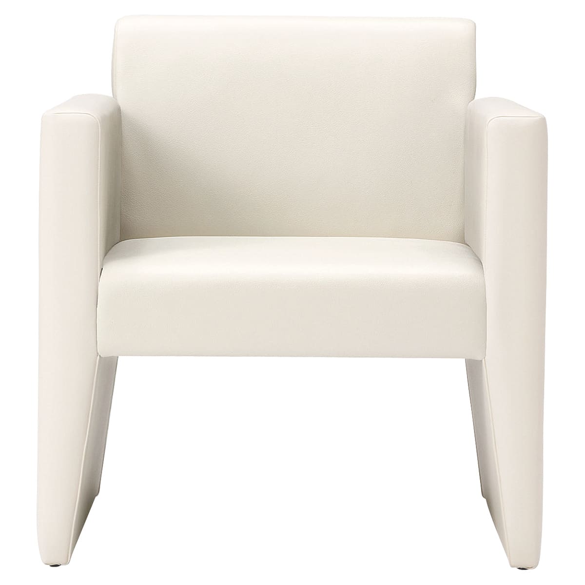 商品詳細（サイズ）■サイズ：W660×D600×H720（SH410 AH600）■補足：完成品／張地選択／グリーン購入法適合北海道、沖縄、離島及び中継を伴う場合は、追加送料が必要ですので別途ご案内致します。張地カラーバリエーションアイコン...