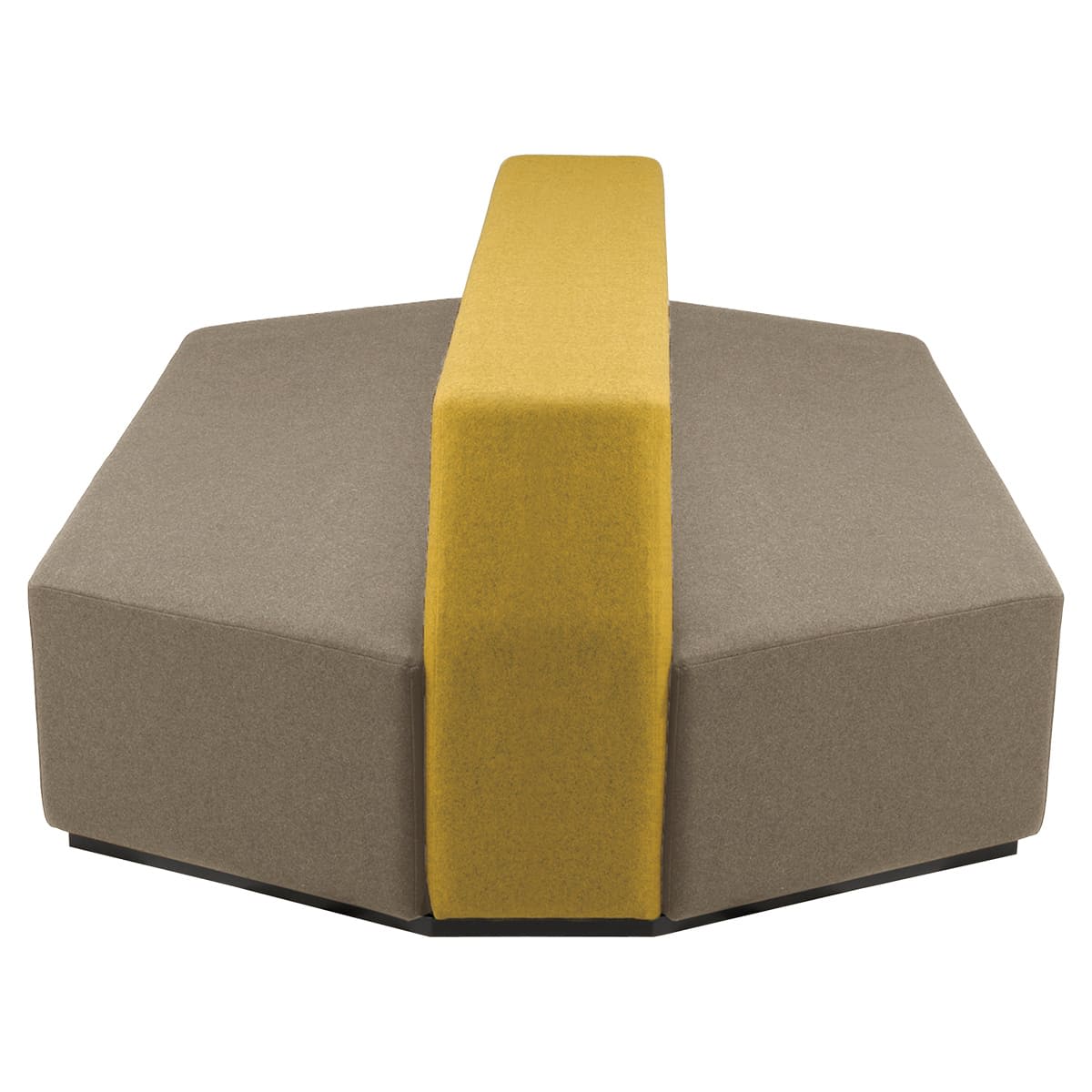 法人様限定 アダル 待ち合いソファ リレットLS ソファ1470ダブル S6016-9914