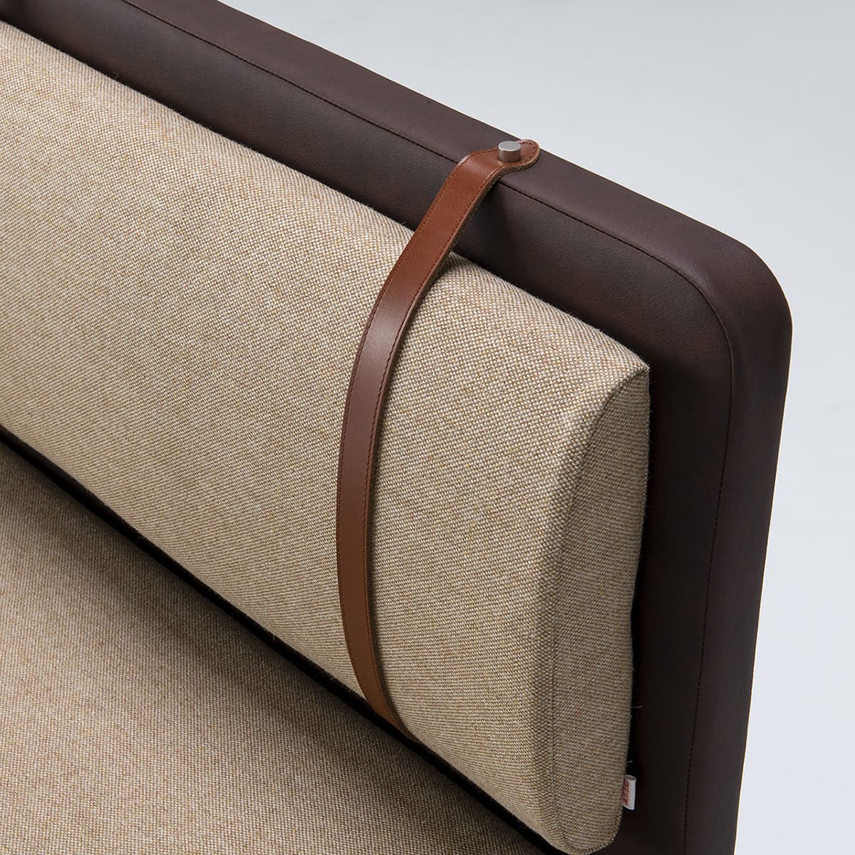 法人様限定 アダル 台輪ソファ ハング 1600 オプション無し [2]