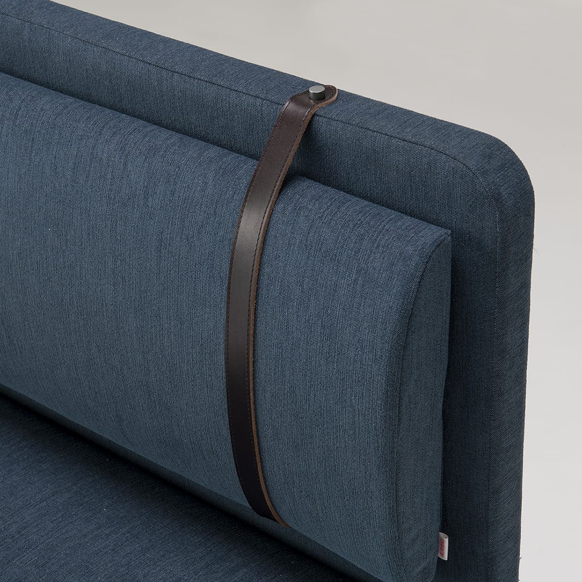 法人様限定 アダル 台輪ソファ ハング 1600 オプション無し [3]