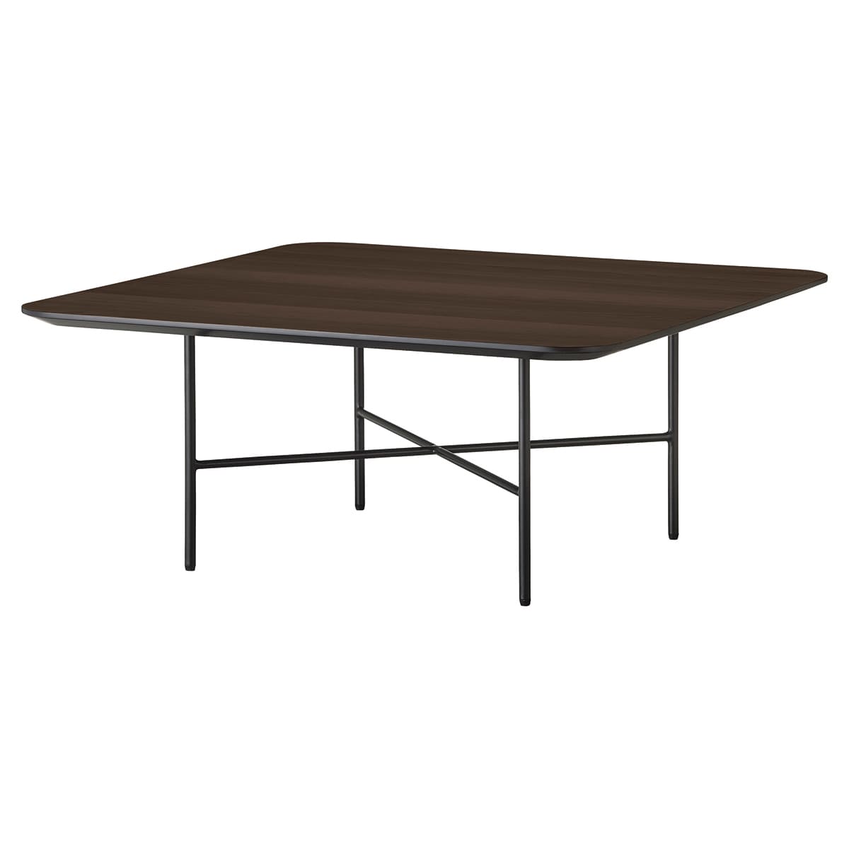 法人様限定 アダル リッツ センターテーブル スクエア [2]