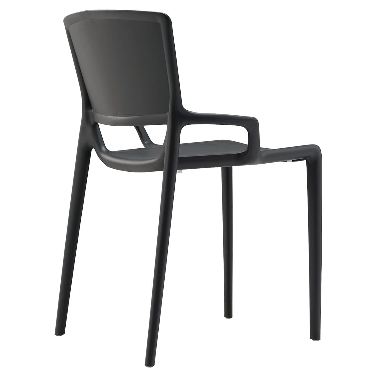 法人様限定 アダル ガーデン家具 ガーデンチェア フィオレリーナ [2]