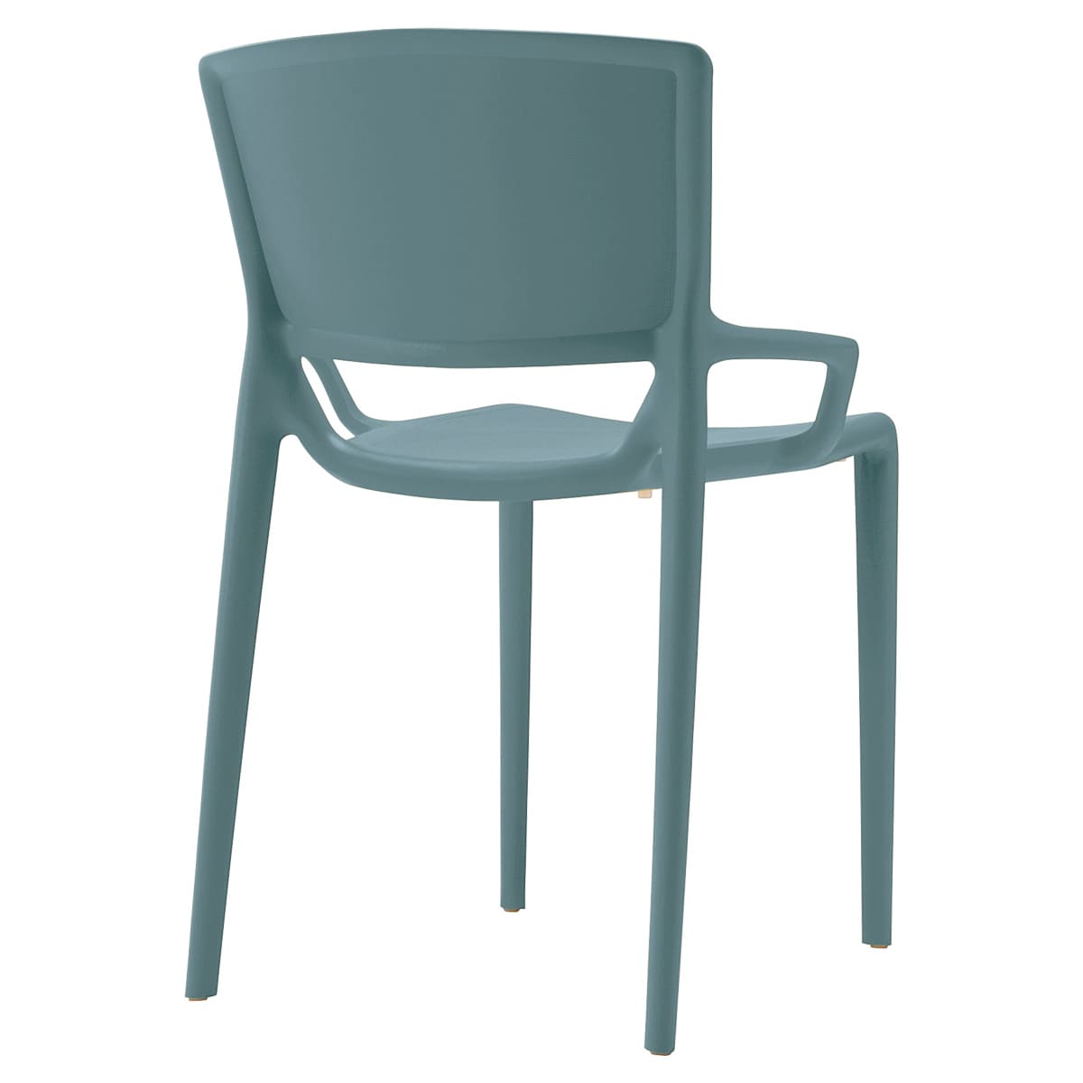 法人様限定 アダル ガーデン家具 ガーデンチェア フィオレリーナ [3]