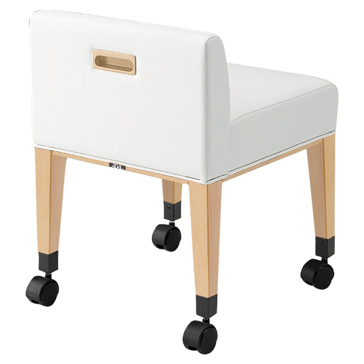 法人様限定 アダル ダイニングチェア 木製椅子 ジェイク