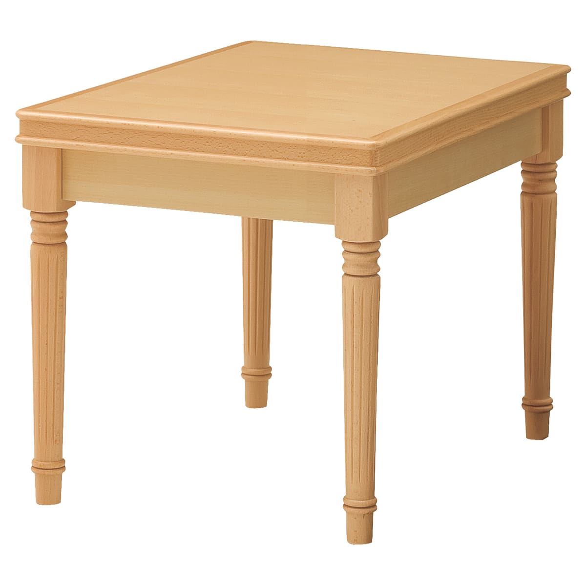 法人様限定 アダル センターテーブル サイドテーブル ロダン ローテーブル