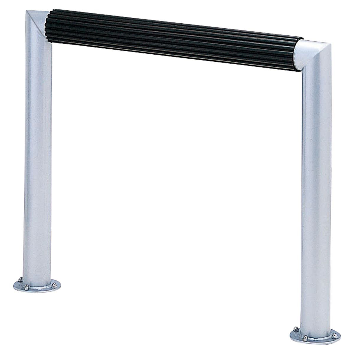 法人様限定 アダル ソファ ヒップバー3