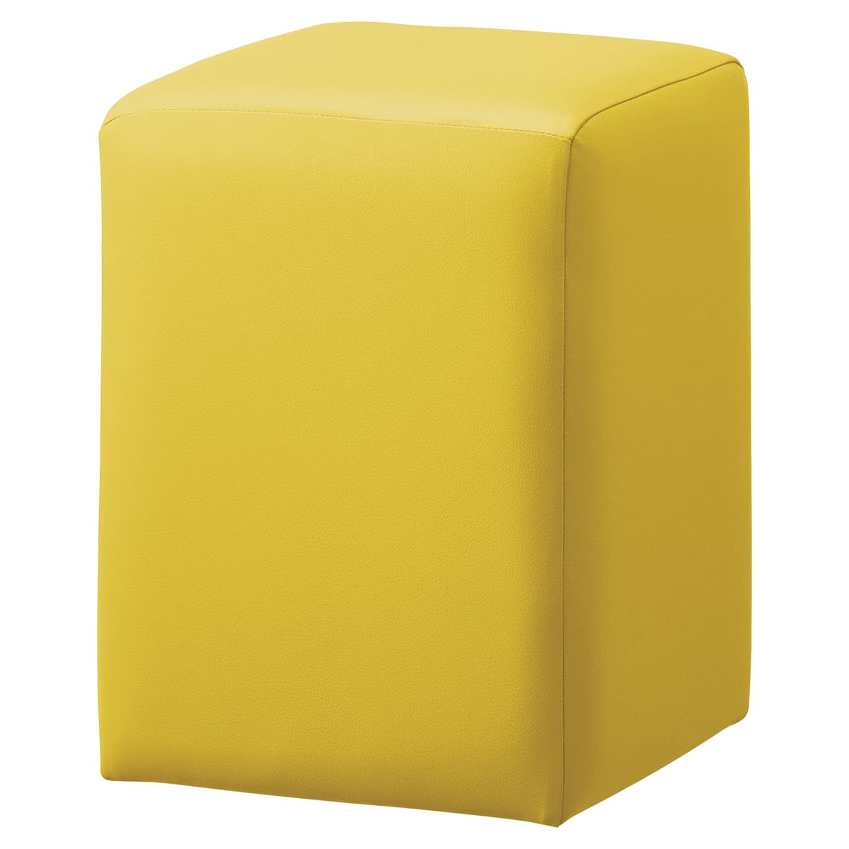 法人様限定 アダル キッズ家具 キッズマット カンナ角コーナー X8001-40X