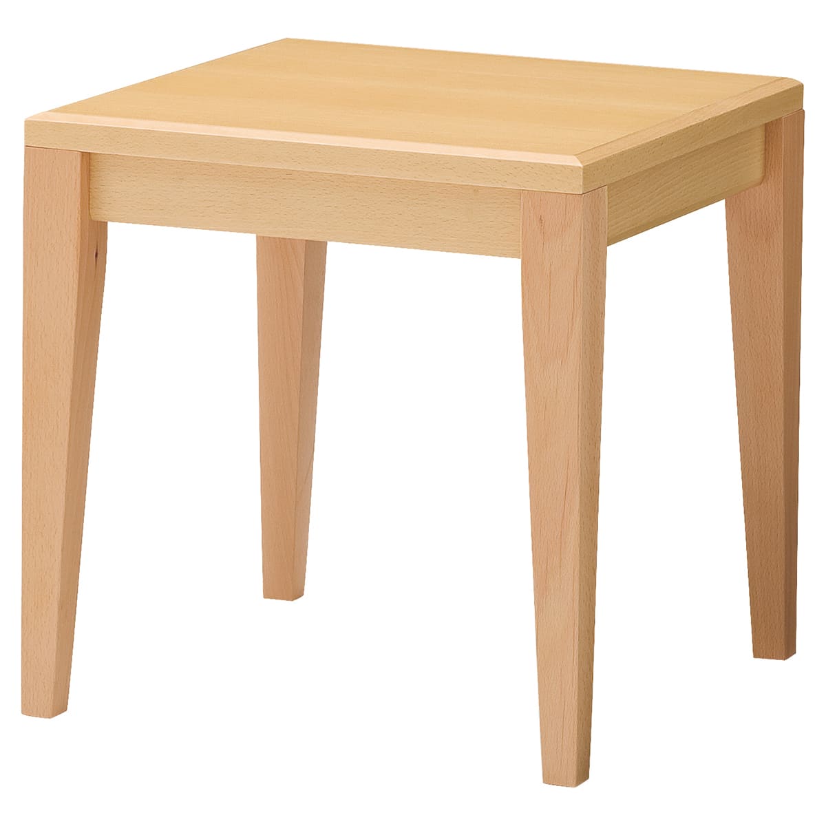 法人様限定 アダル センターテーブル ロイド エル