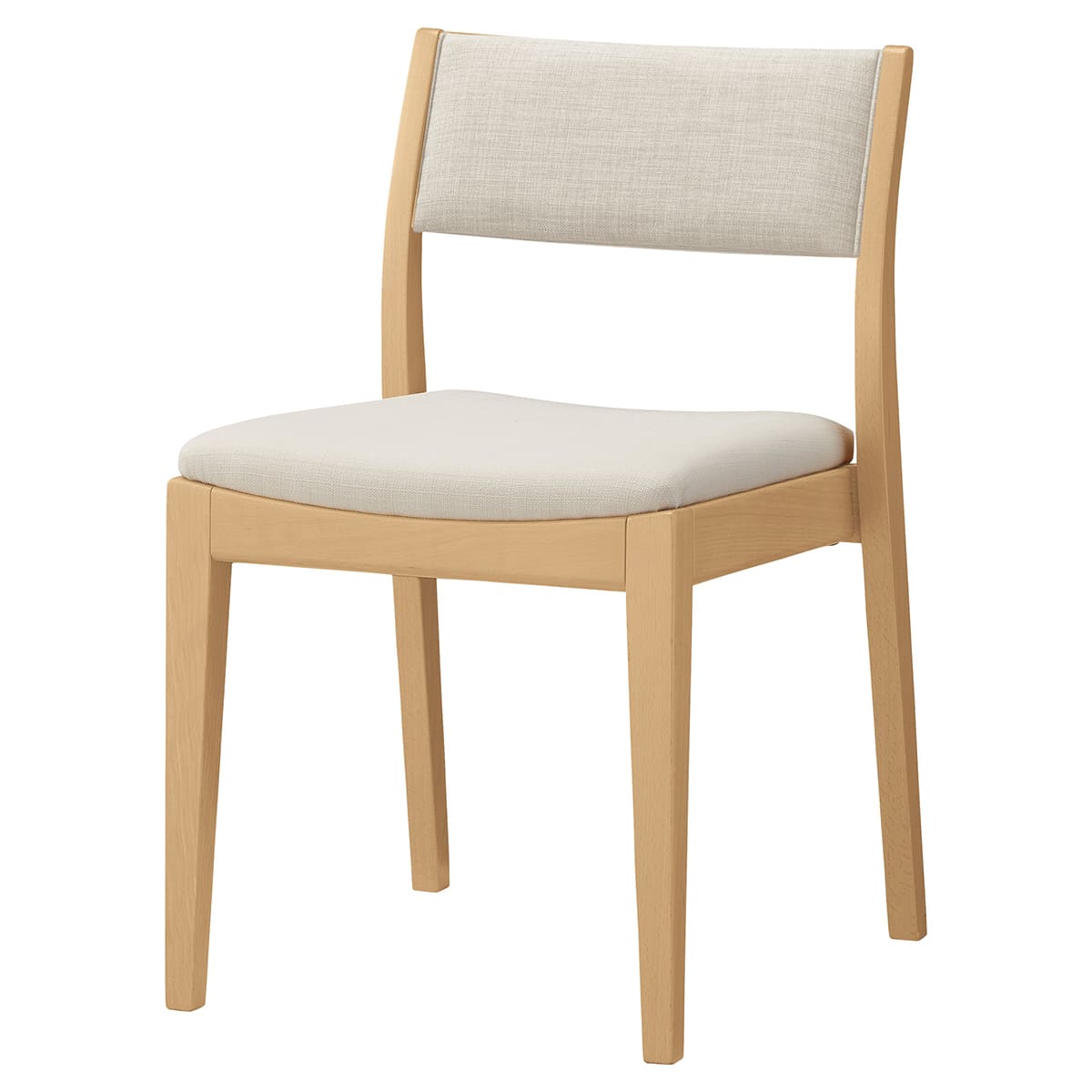 楽天市場】adal アダル（イス・チェア｜インテリア・寝具・収納）の通販