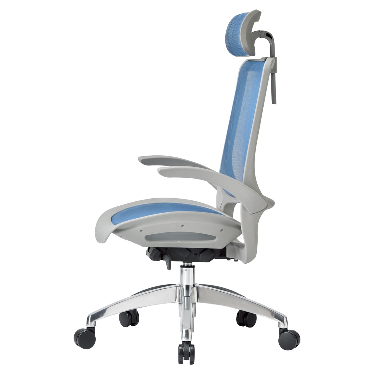 法人様限定 アイコ（AICO） 椅子 オフィスチェア メディカル家具 メディカルチェア MS-1655H