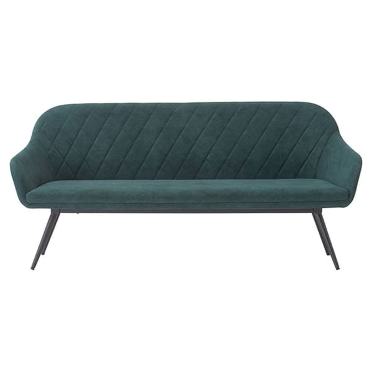 法人様限定 アイコ(AICO) ラウンジソファ RE-1633