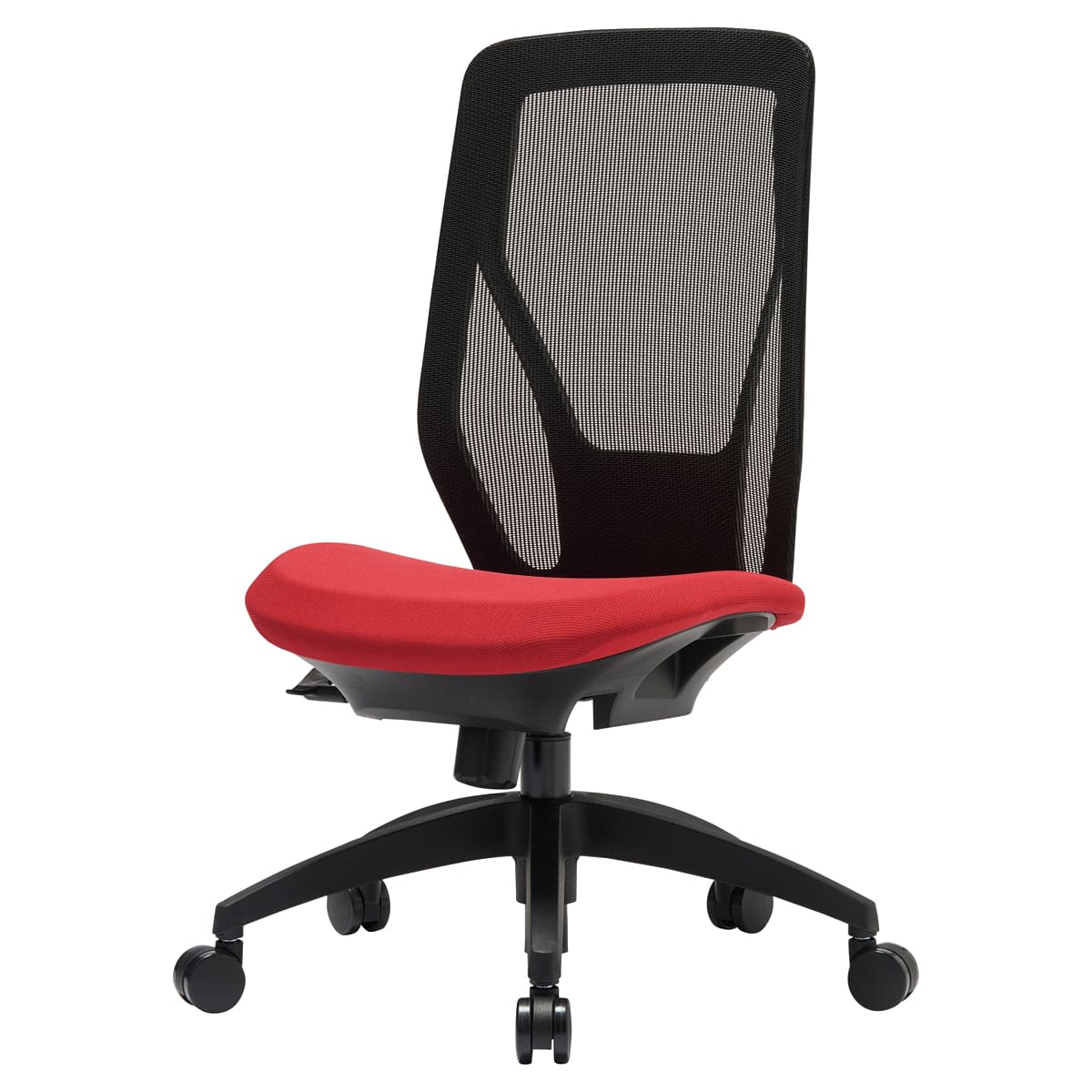 法人様限定 アイコ（AICO） 椅子 オフィスチェア MS-1325