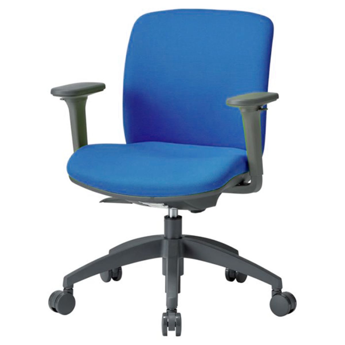 ˡ���͸��� ��������AICO�� �ػ� ���ե��������� OA-2115AJ