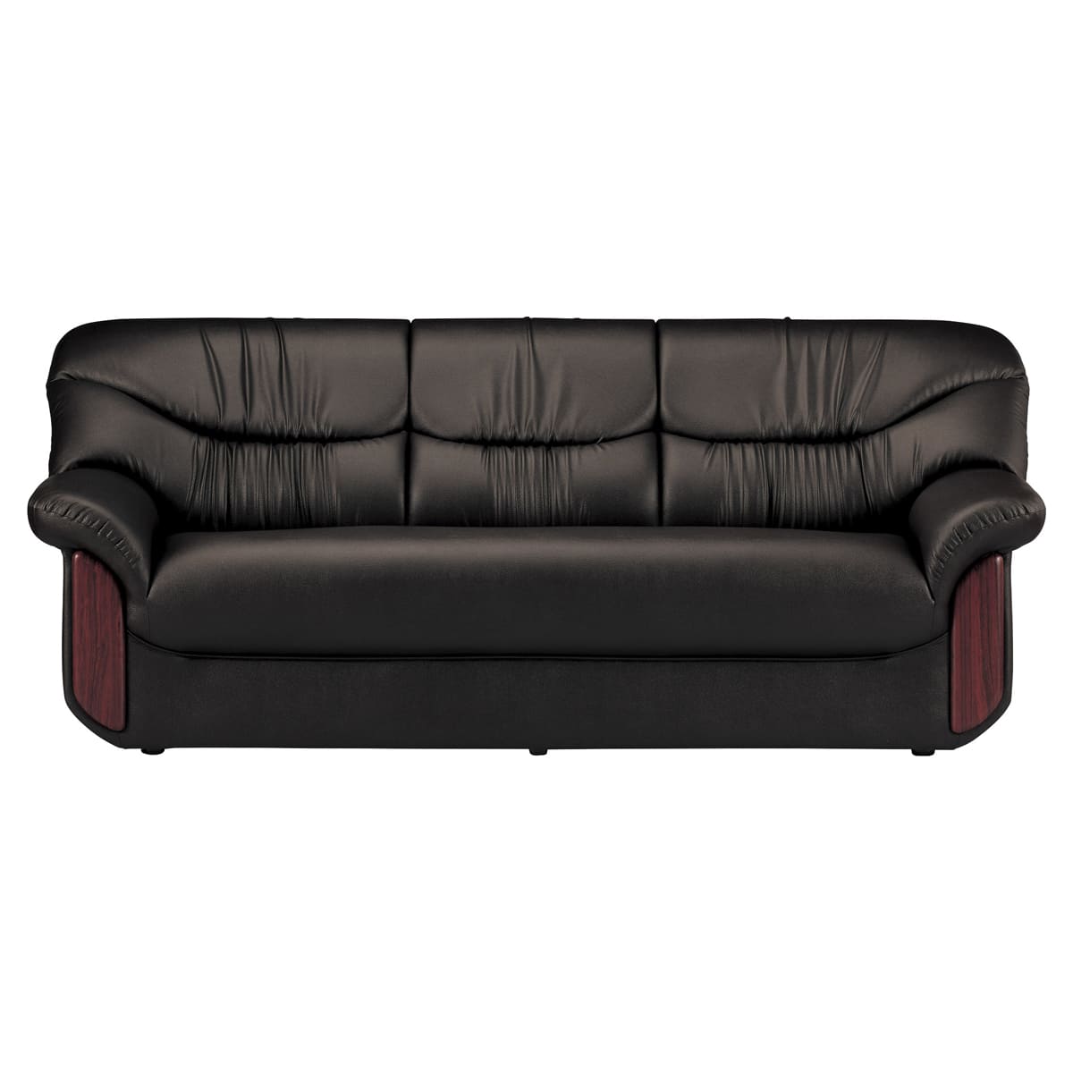 法人様限定 アイコ（AICO） 応接ソファ シエル ソファー