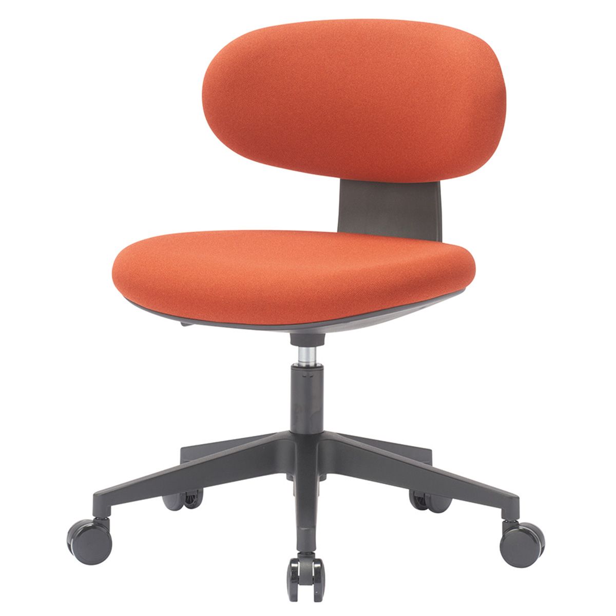 法人様限定 アイコ(AICO) 椅子 オフィスチェア M-4055B