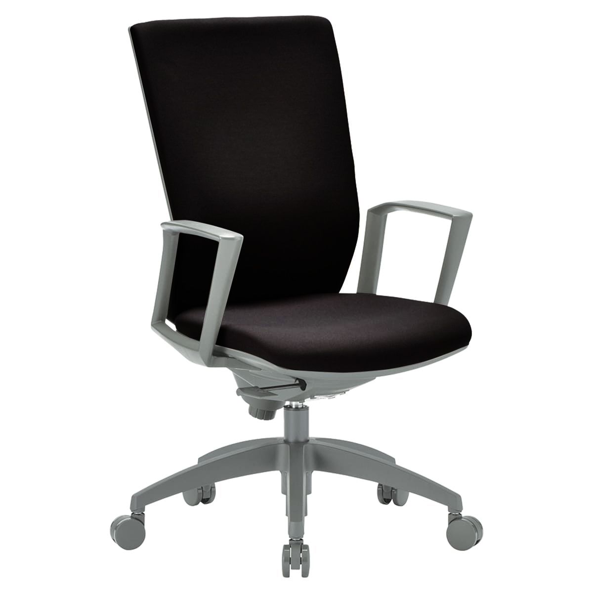 法人様限定 アイコ（AICO） 椅子 オフィスチェア OS-2255SJ(3)