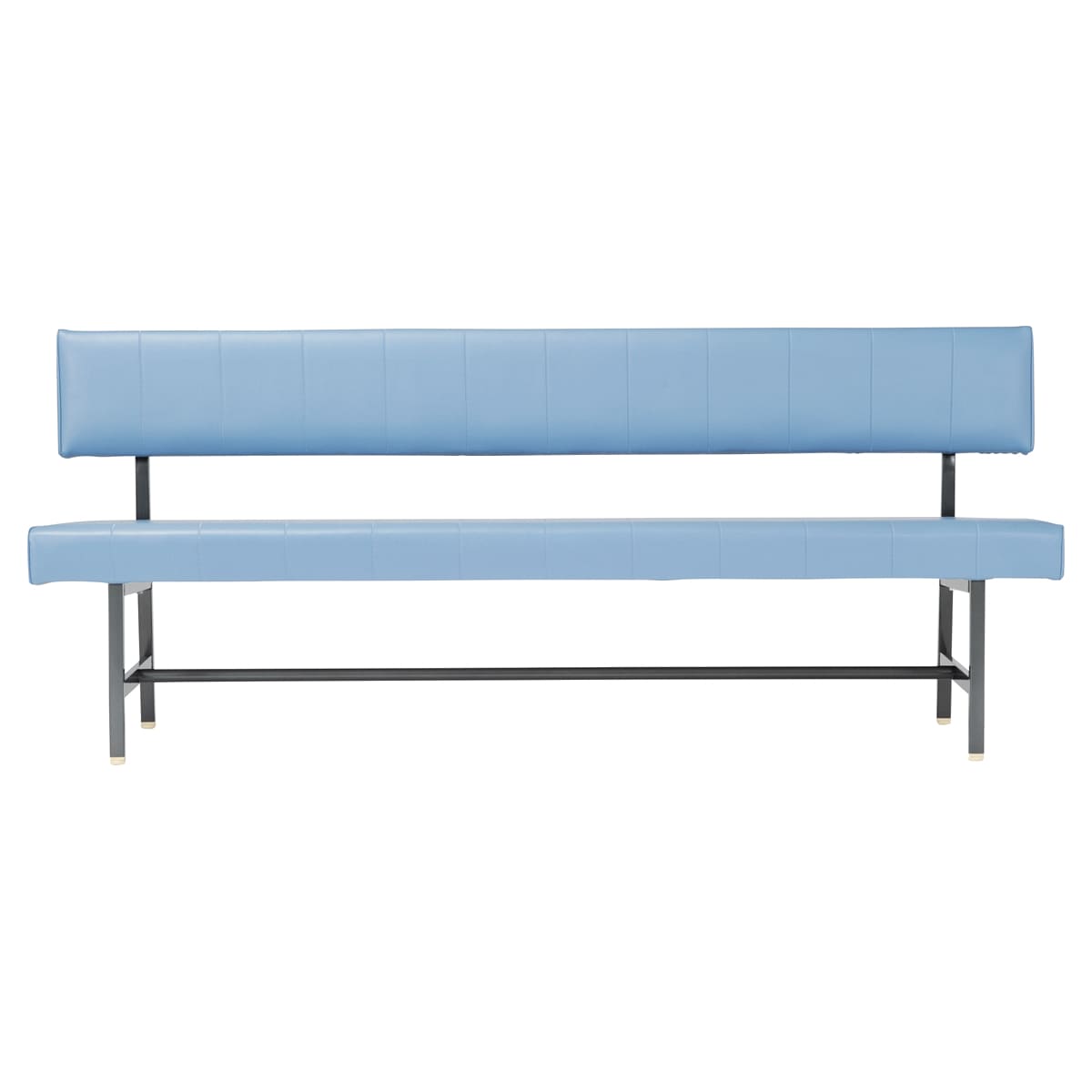 法人様限定 アイコ(AICO) ソファ 長椅子 LC-1215/1218