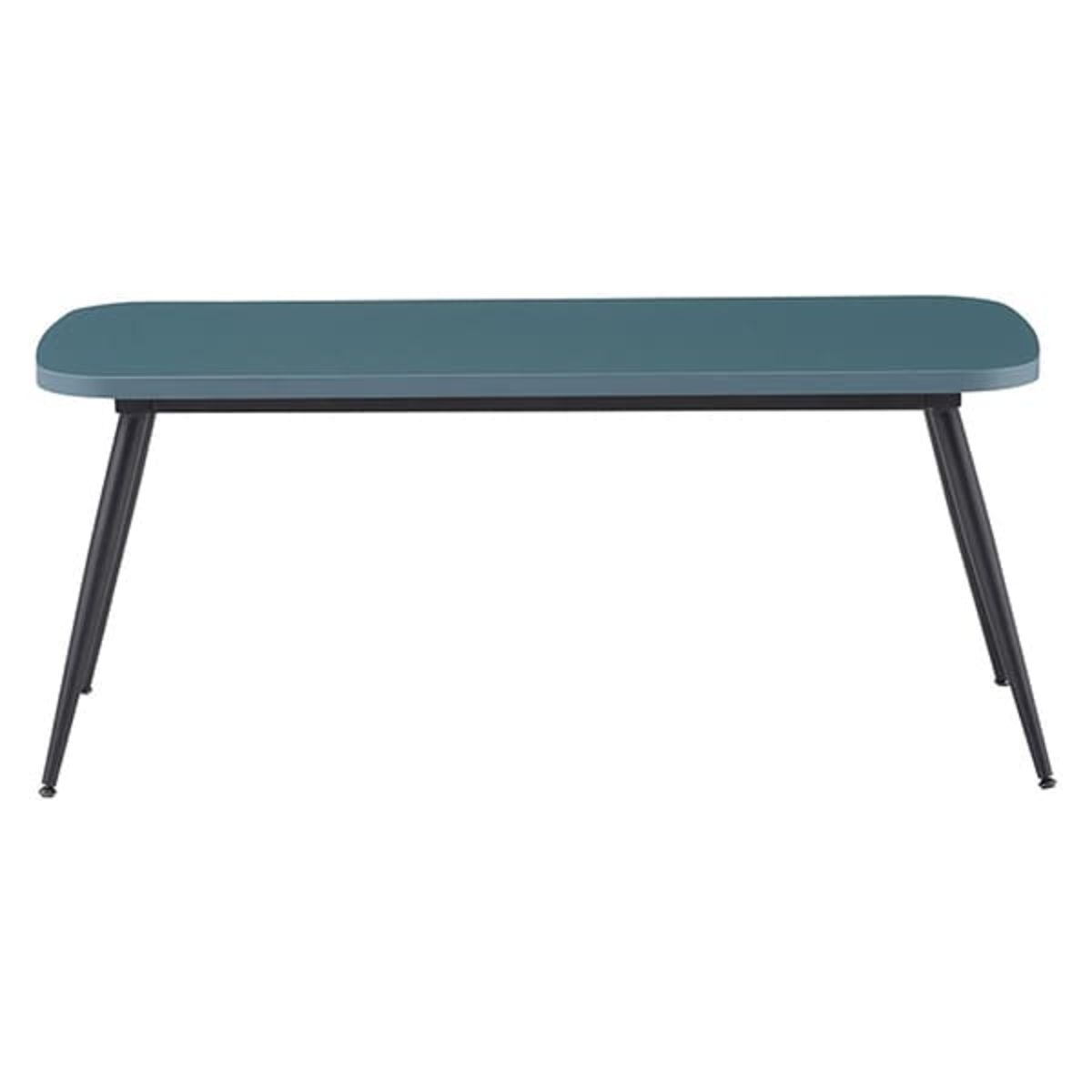 法人様限定 アイコ センターテーブル CTP-1250