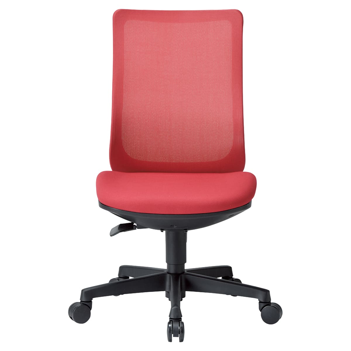 法人様限定 アイコ(AICO) 椅子 オフィスチェア OA-3225