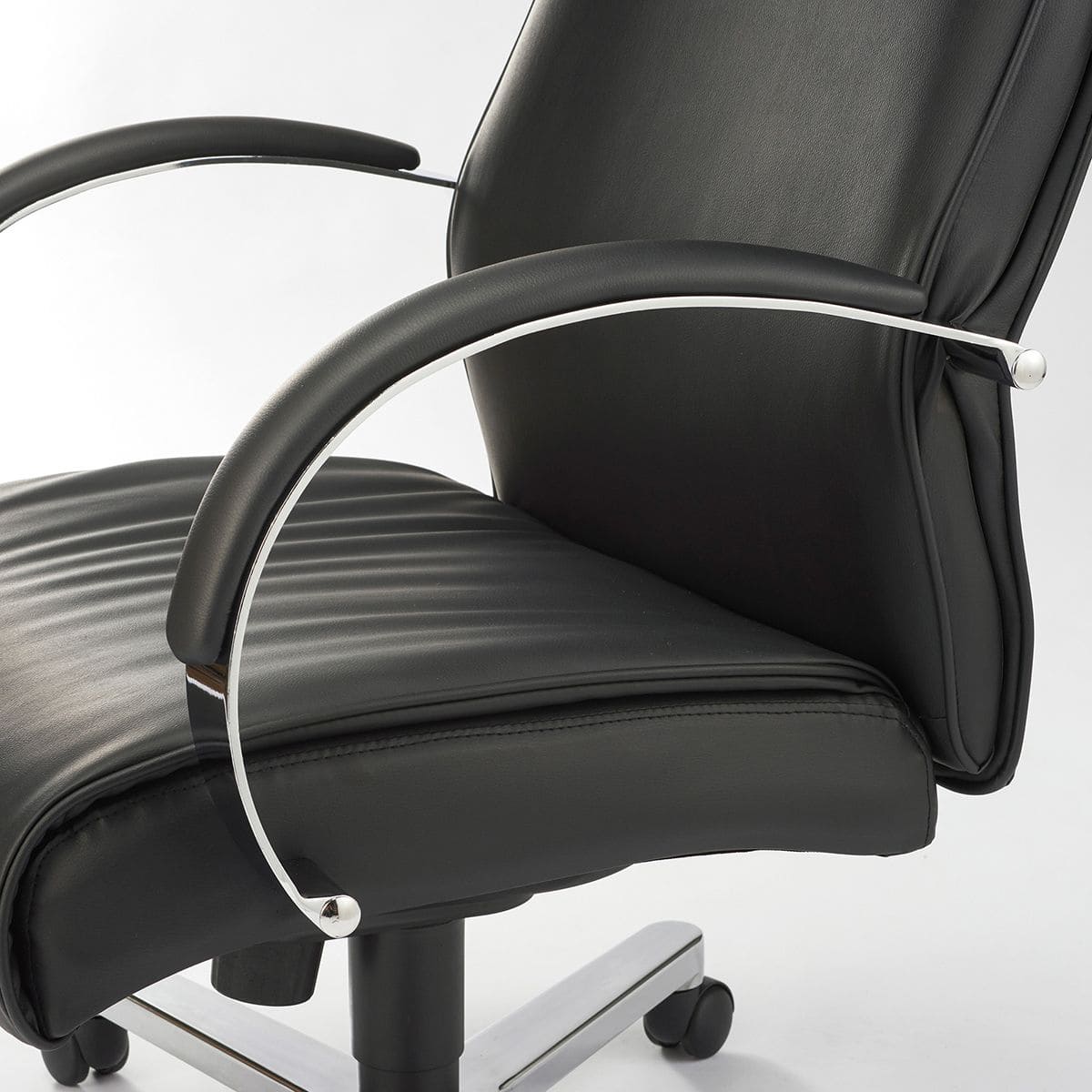 法人様限定 アイコ(AICO) 椅子 オフィスチェア RA-4405