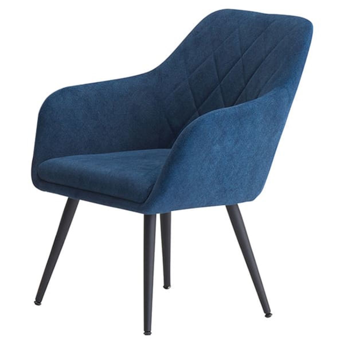 法人様限定 アイコ（AICO） ダイニングチェア 金属椅子 RE-1631