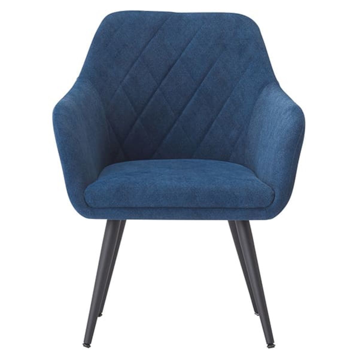 法人様限定 アイコ(AICO) ダイニングチェア 金属椅子 RE-1631