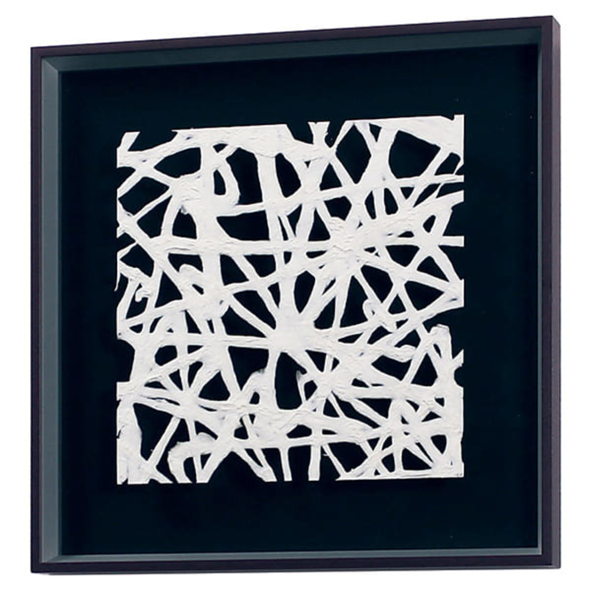 法人様限定 ベルク オフィス家具 パネル マサエコ AR3125