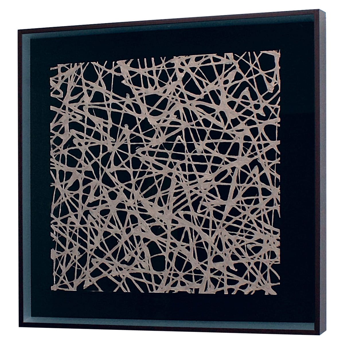 法人様限定 ベルク オフィス家具 パネル マサエコ AR3066